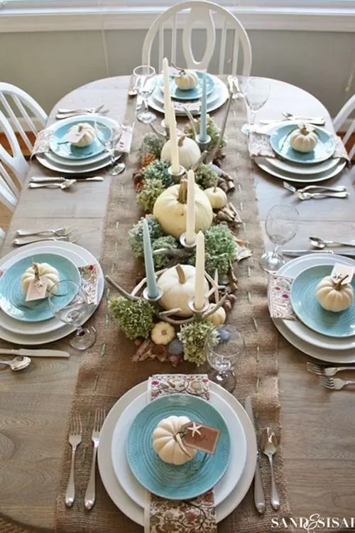 Image credit: Pinterest