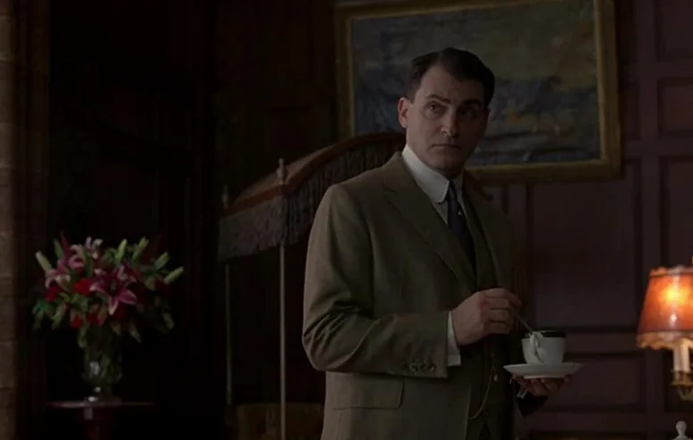 Image credit: HBO