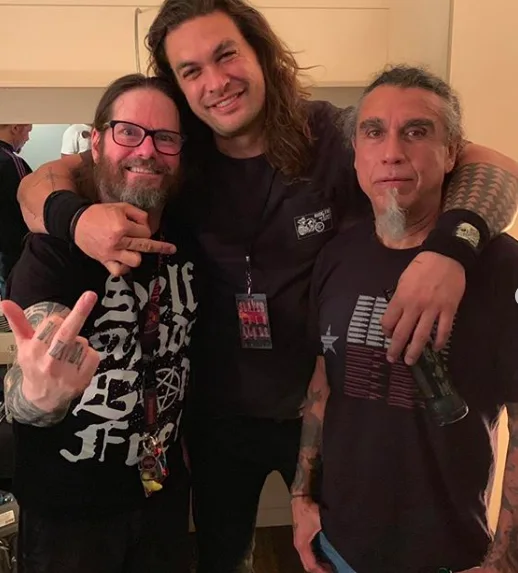 Image credit: Instagram | @prideofgypsies