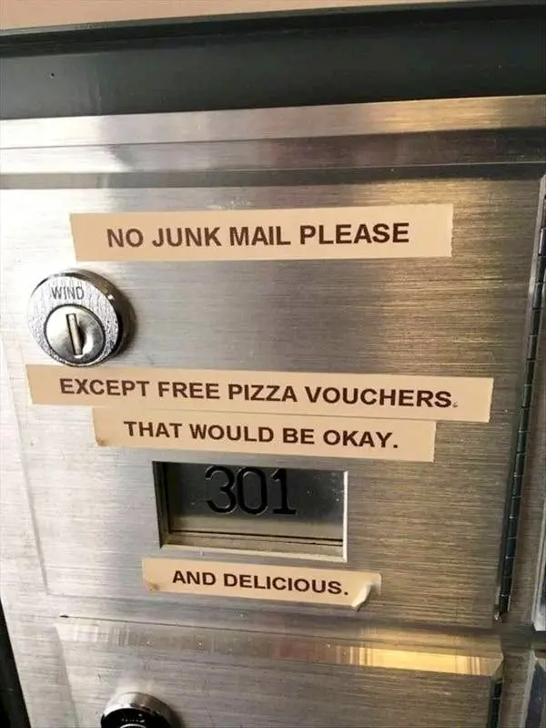 Image credit: The Chive | The Chive