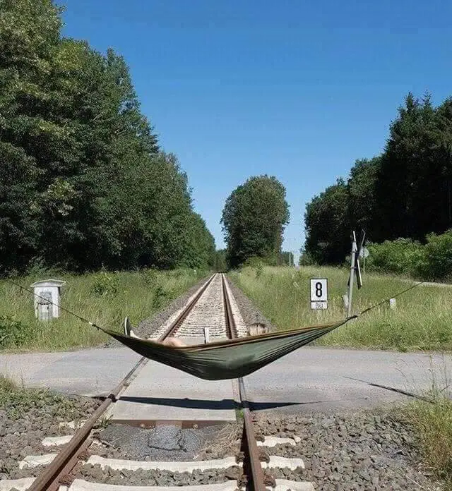 Image credit: Reddit | Himetora
