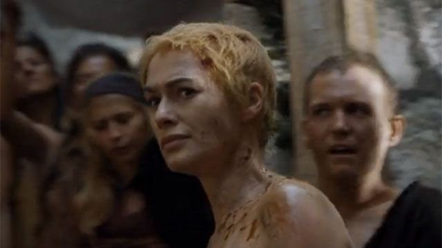 Image credit: HBO