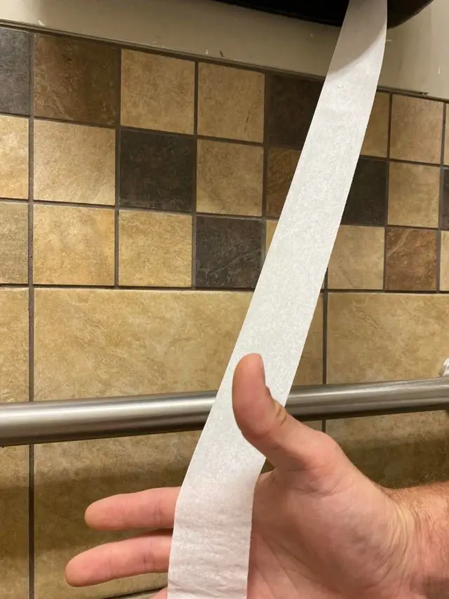 Image credit: Reddit | huckamole