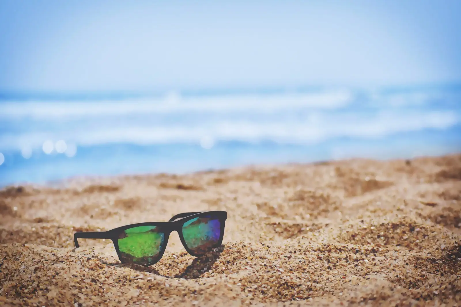 Image credit: Unsplash | Sai Kiran Anagani