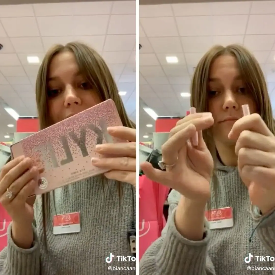 Image credit: TikTok | @bobbi_ann5