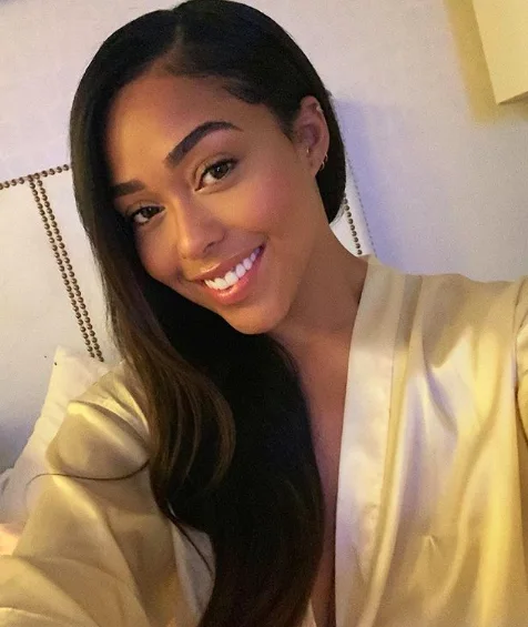 Image credit: Instagram | @jordynwoods