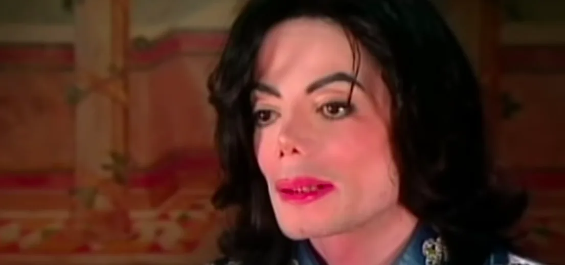Image credit: YouTube | CBS