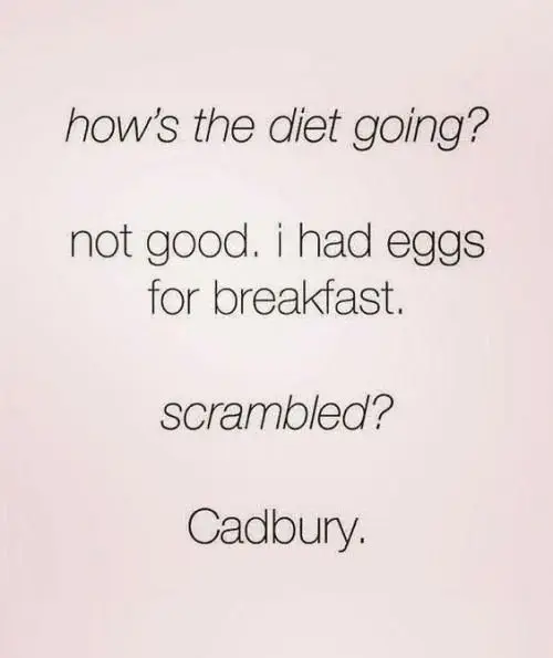 Image credit: Pinterest