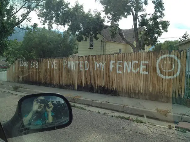 Image credit: Reddit | aquabird