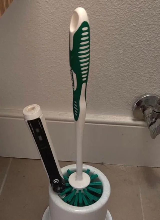 Image credit: Reddit | Simplystayce