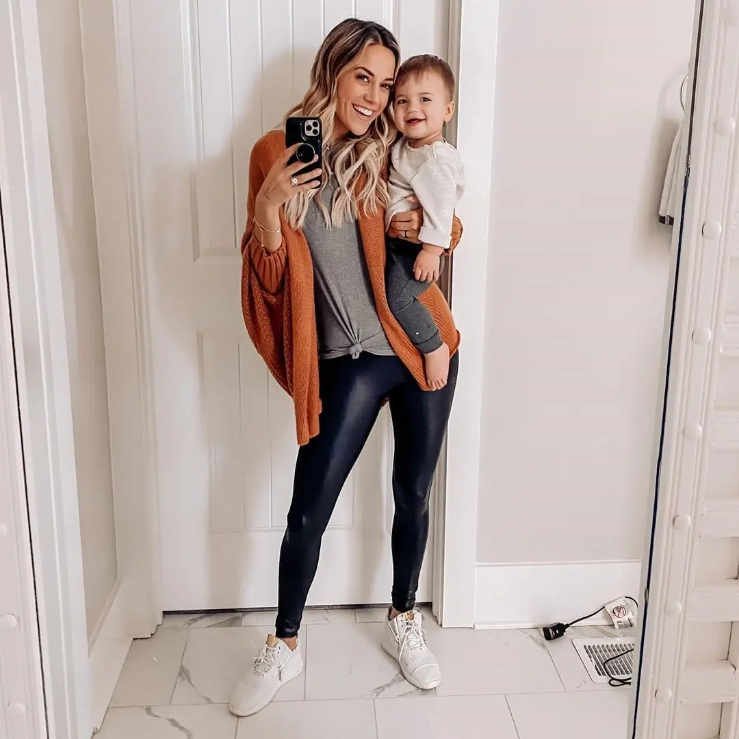 Image credit: Instagram | @kramergirl
