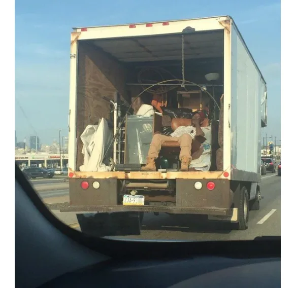 Image credit: Reddit | FunkSiren