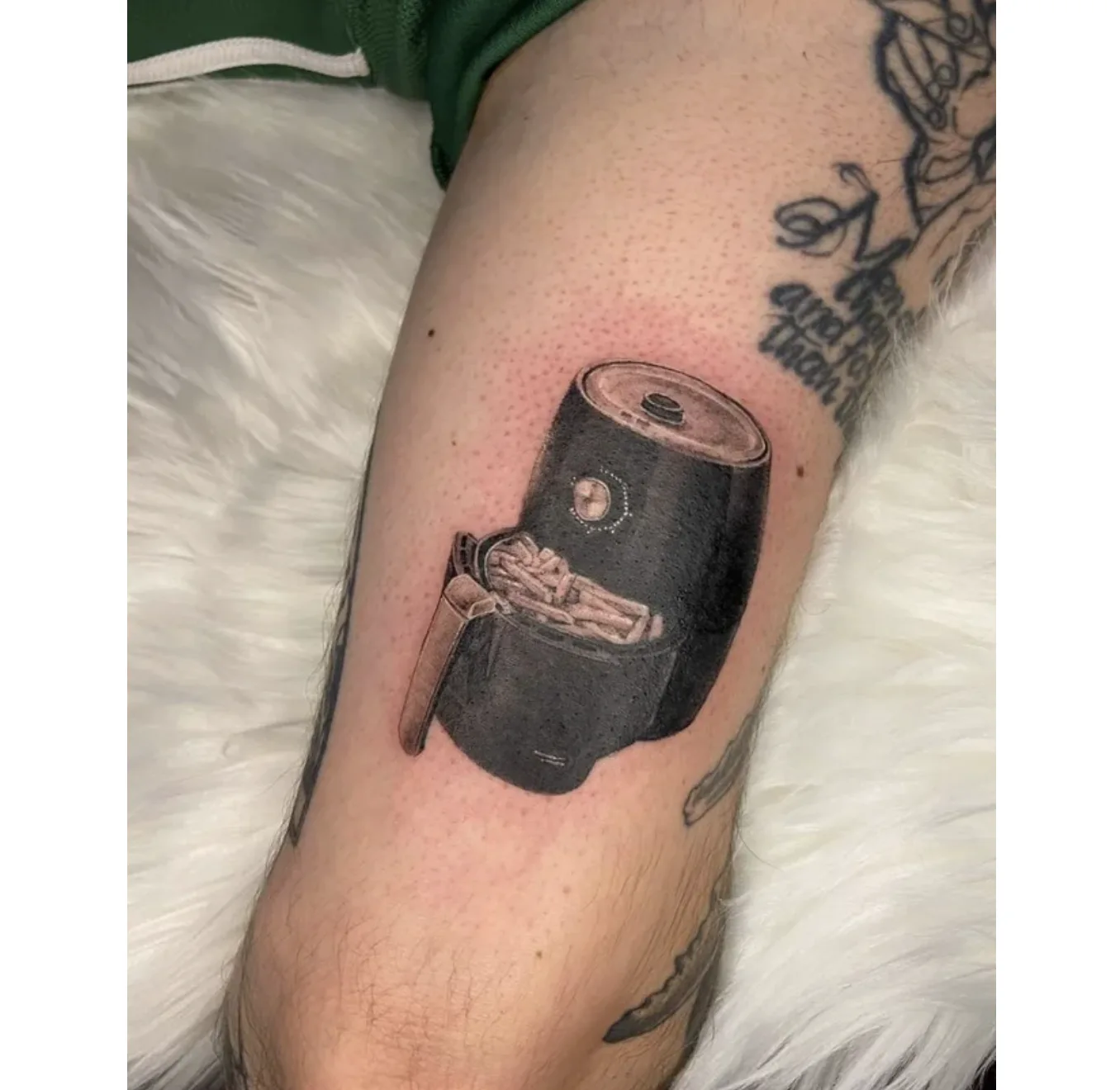 Image credit: Reddit | cappsy04