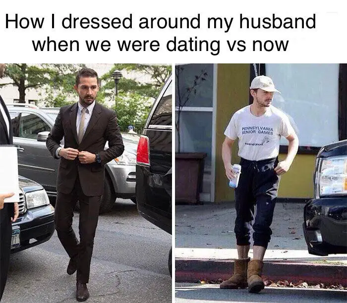 Image credit: Reddit | sofapants