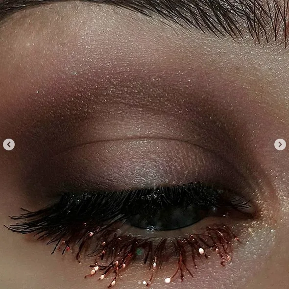 Image credit: Instagram | @coolgirlswearmugler