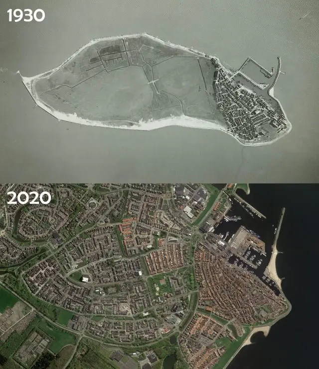 Image credit: Reddit | jeandolly