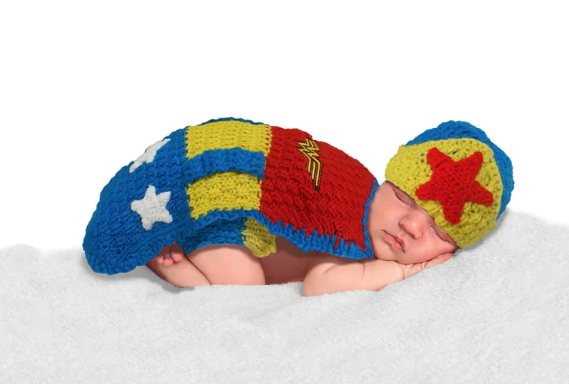 Image credit: Party City