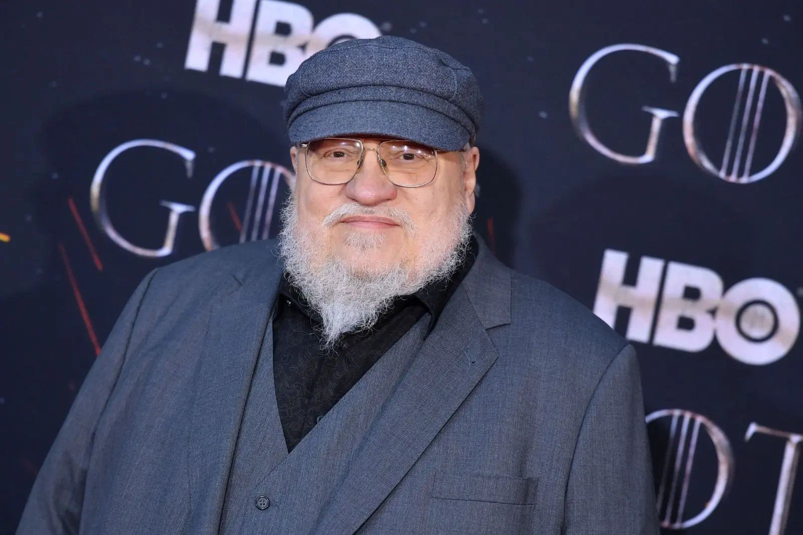 Image credit: Getty Images | ANGELA WEISS
