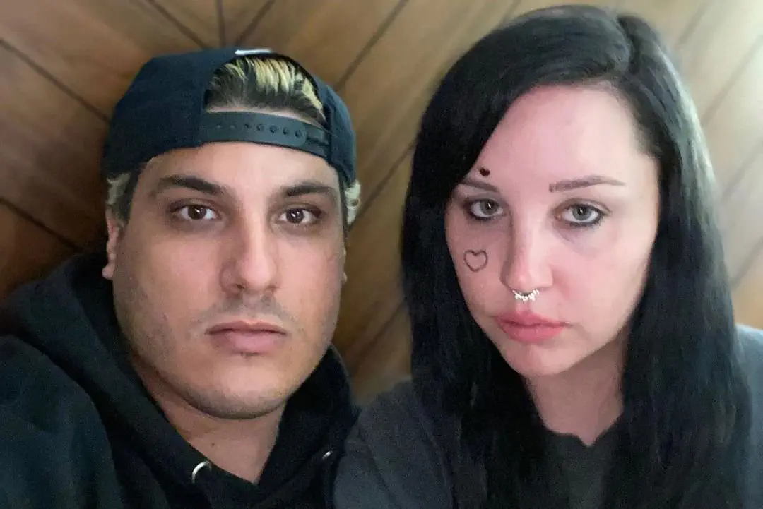 Image credit: Instagram | @amandabynesreal