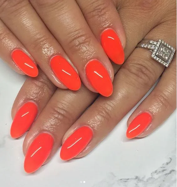 Image credit: Instagram | @jaynetodmannaildesign