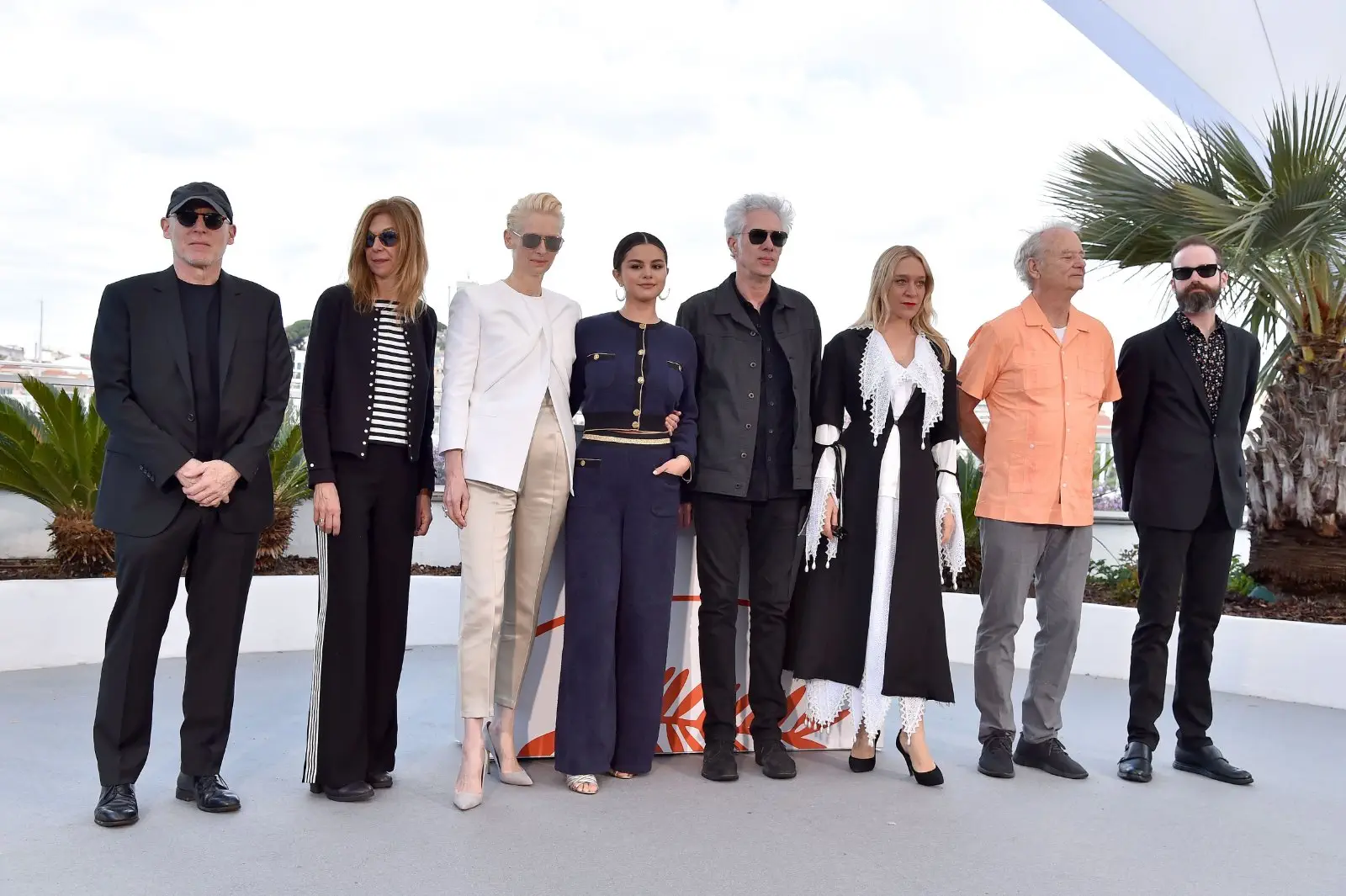 Image credit: Getty Images | Dominique Charriau
