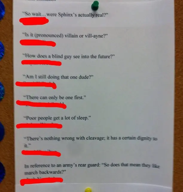 Image credit: Reddit | DjFlex