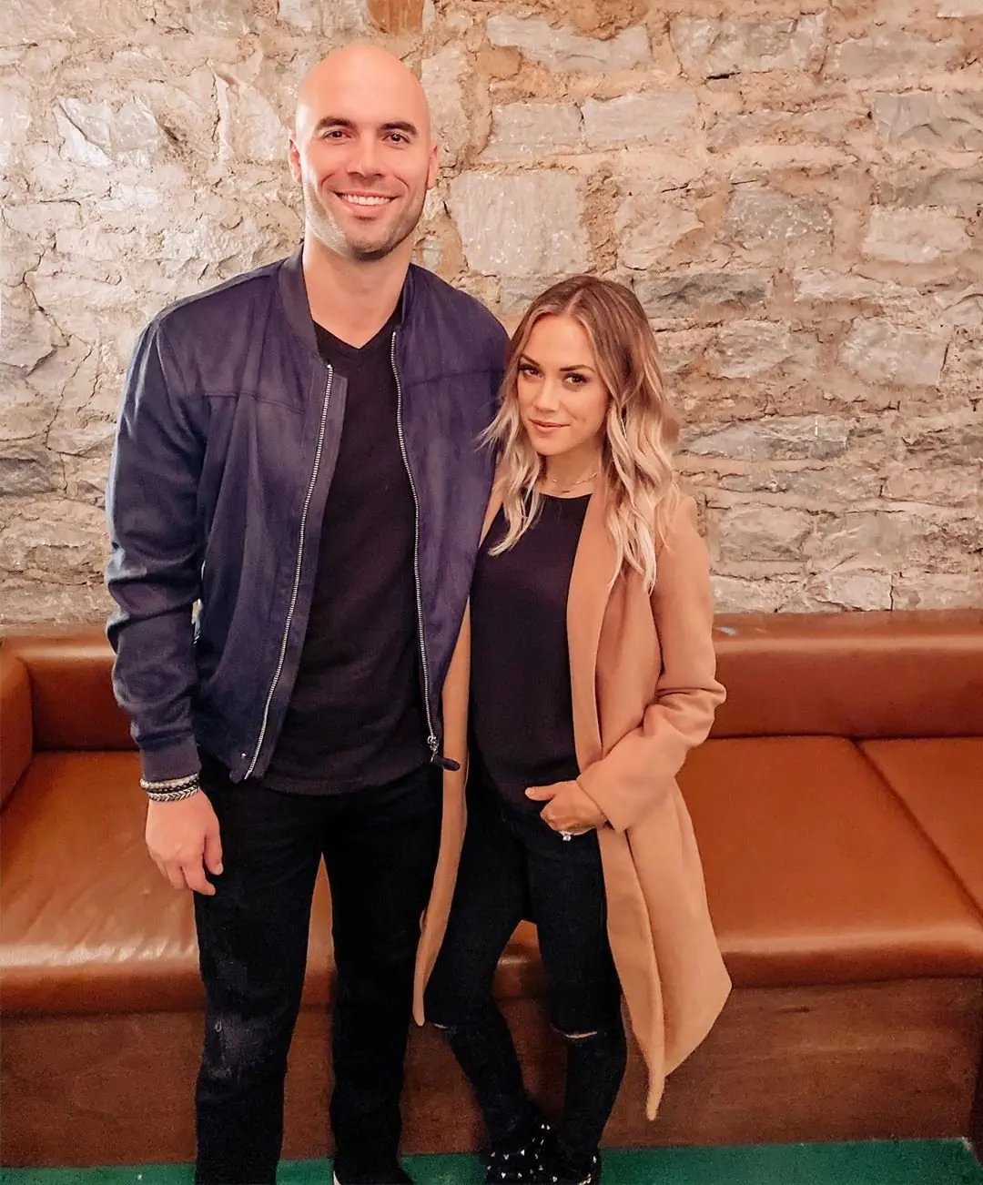 Image credit: Instagram | @kramergirl