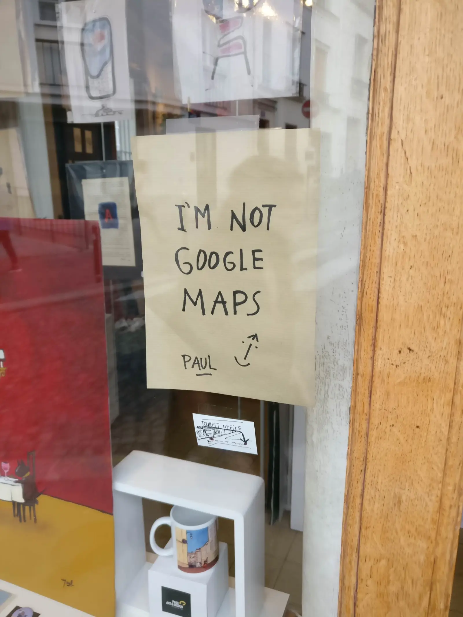 Image credit: Reddit | Tychar85
