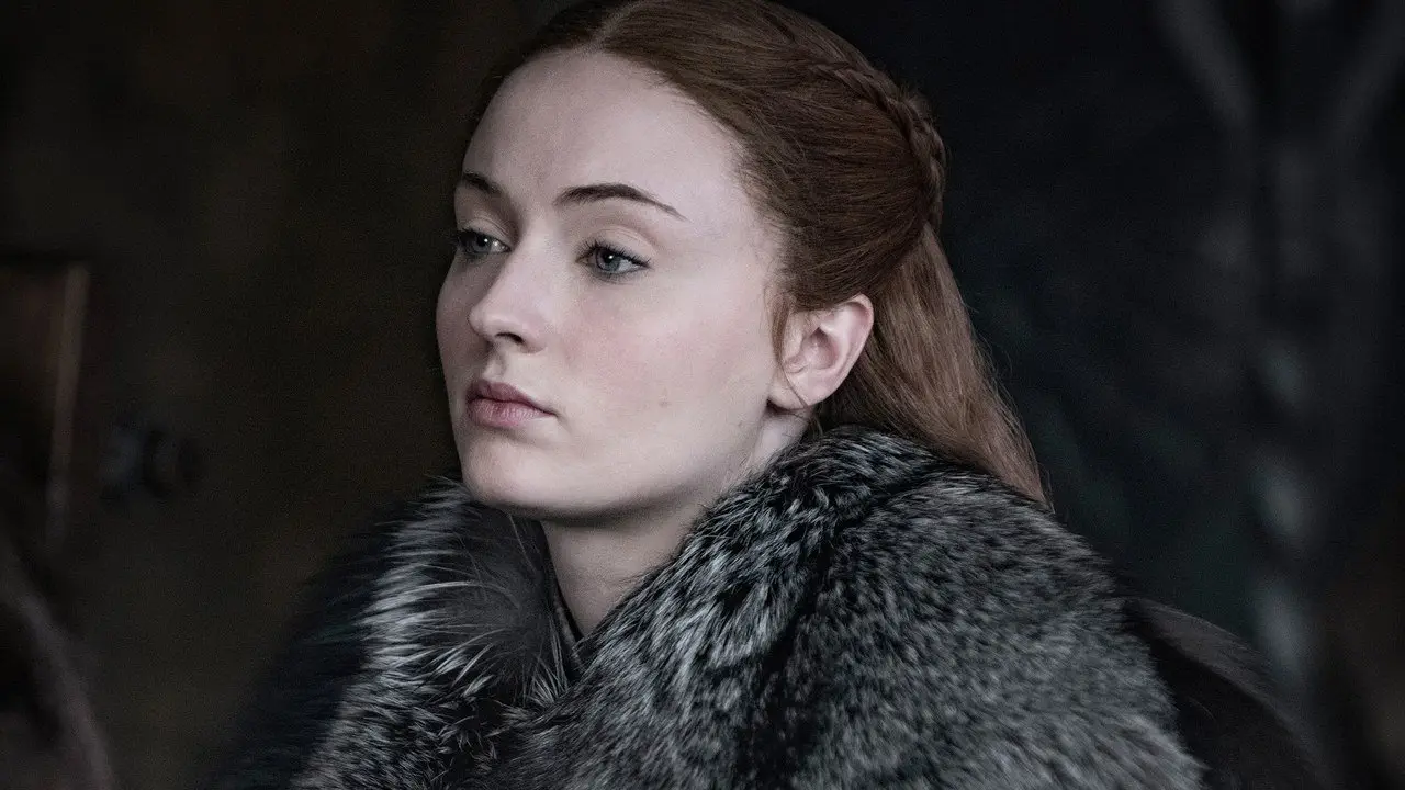 Image credit: HBO