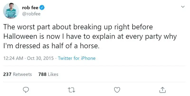 Image credit: Twitter | @robfee