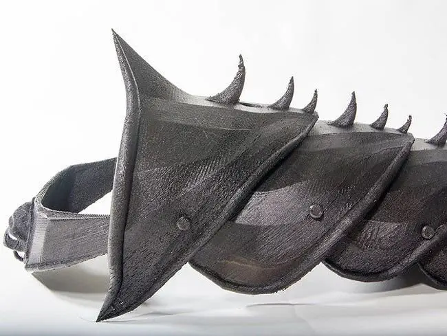 Image credit: Print That Thing