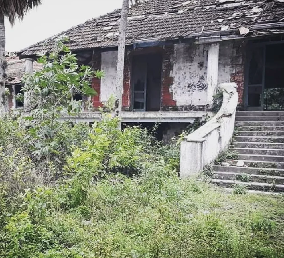 Image credit: Instagram | vlogjordi22