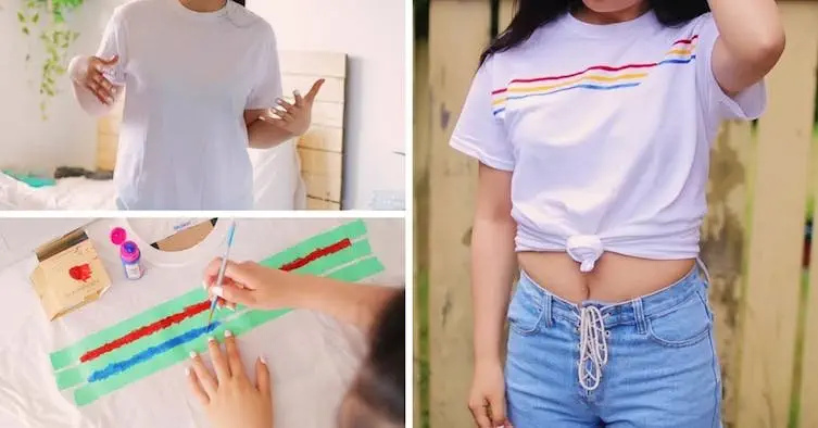 Image credit: YouTube | JENerationDIY