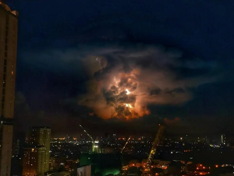 Image credit: Reddit | EnumaElish11