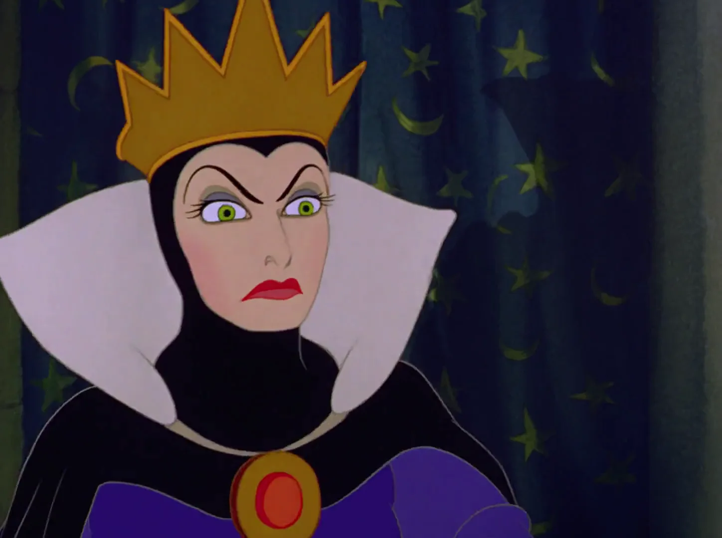 Image credit: Disney