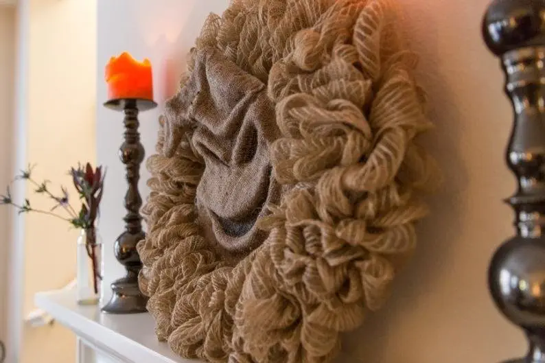 Image credit: Etsy | TheNerdPerch