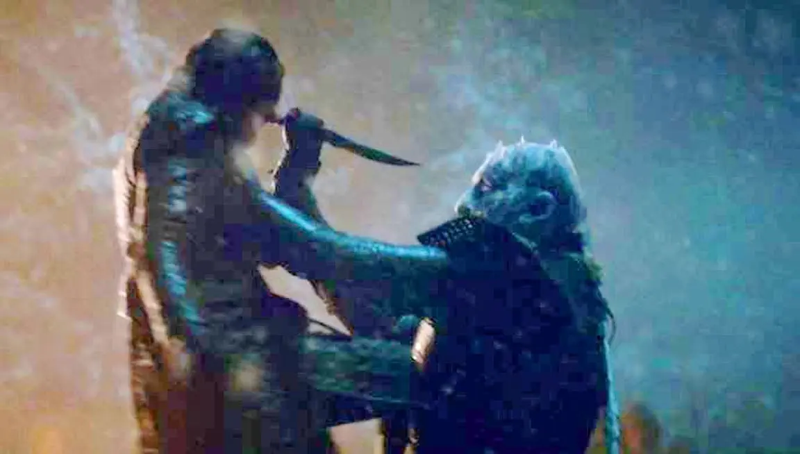 Image credit: HBO
