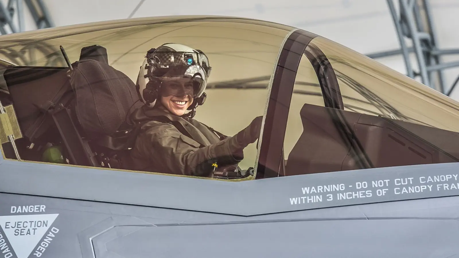 Image credit: U.S. Marine Corps | Sgt. Ashley Phillips