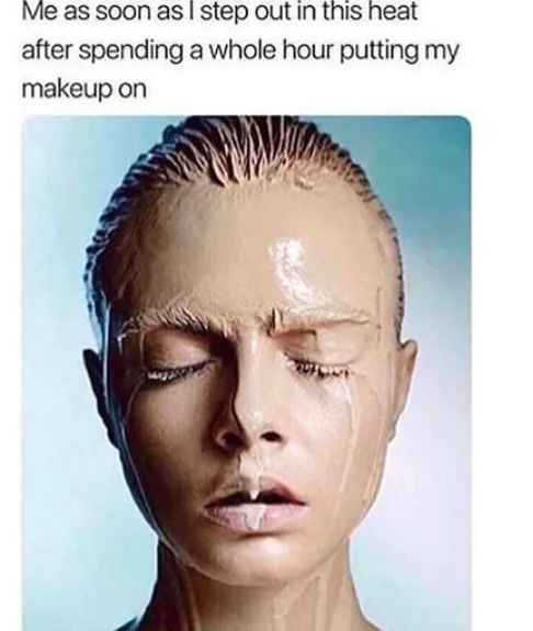 Image credit: Instagram | @blankcanvascosmetics