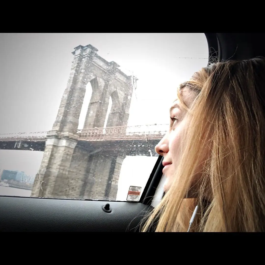 Image credit: Instagram | @blakelively