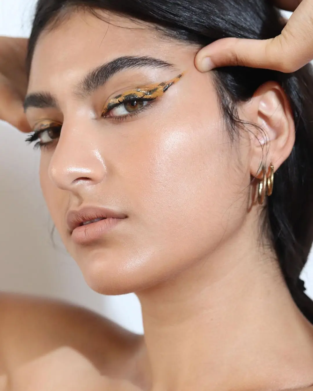 Image credit: Instagram | @rae_makeup