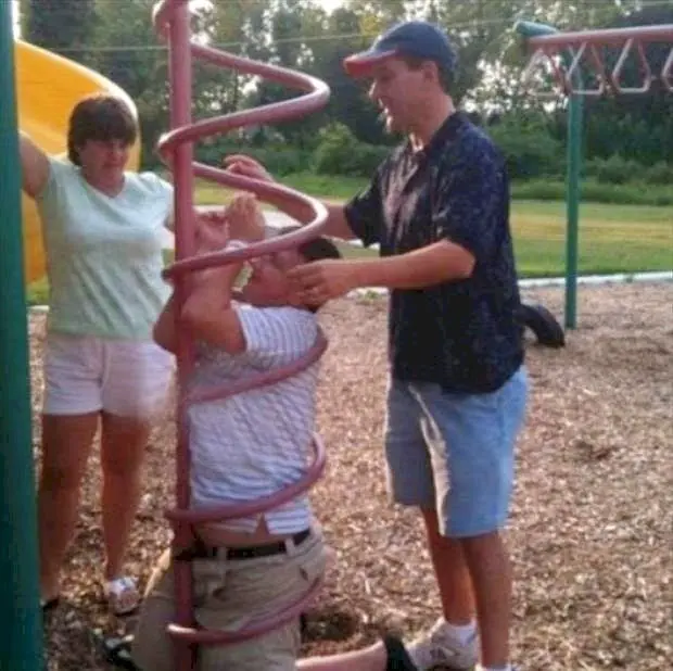 Image credit: Imgur | ChinchillaWarrior