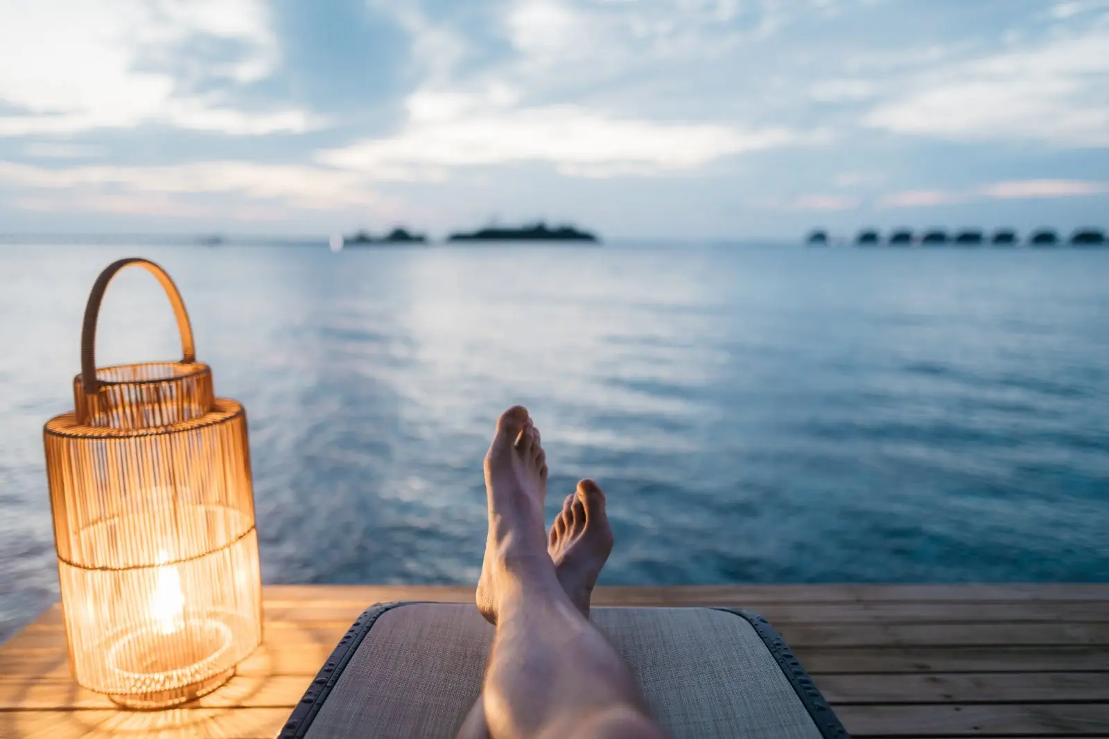 Image credit: Unsplash | S Migaj