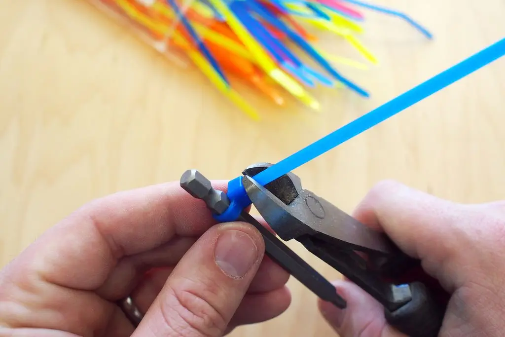 Image credit: Instructables