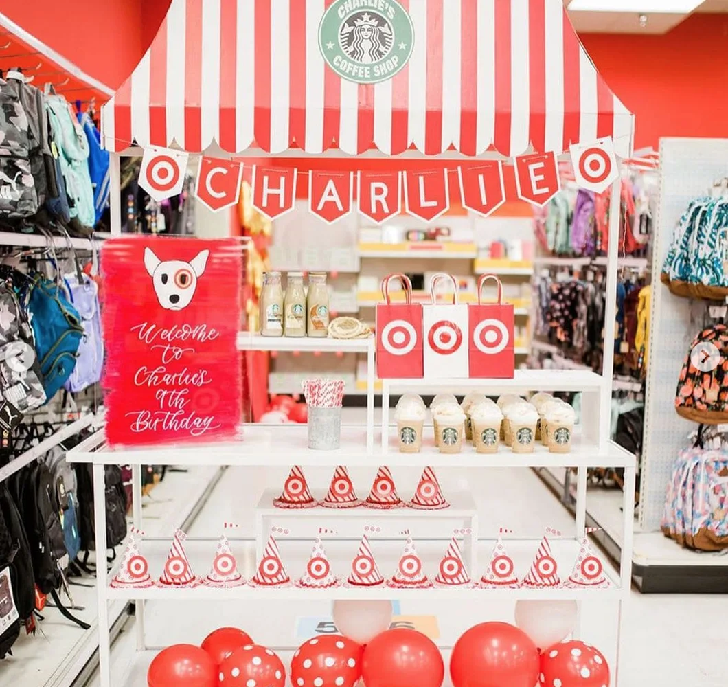 Image credit: Instagram l @bestfriendsforfrosting