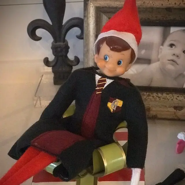 Image credit: Etsy | RachelesFunWithFelt
