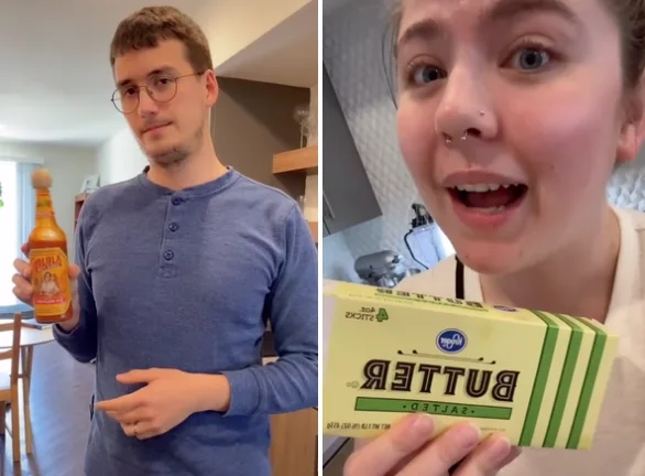 Image credit: TikTok l cuddleswpuddles