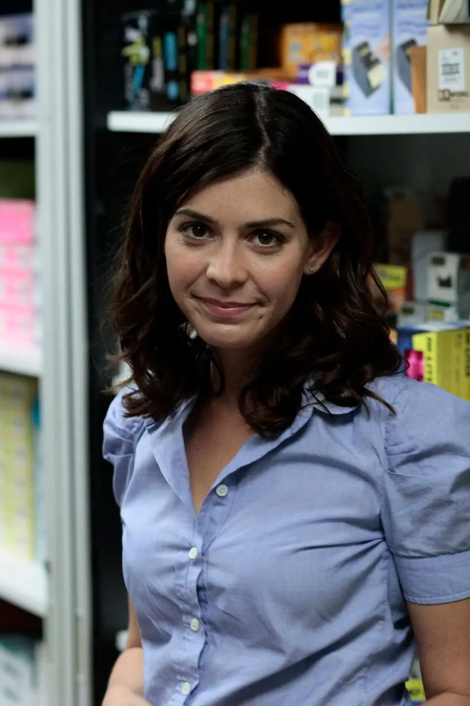 Image credit: theoffice.fandom.com