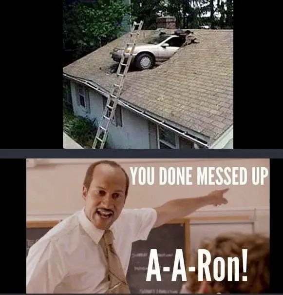 Image credit: Imgur | Imgur