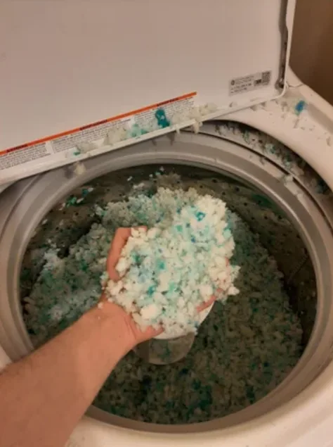 Image credit: Reddit | SteveLikesToBake